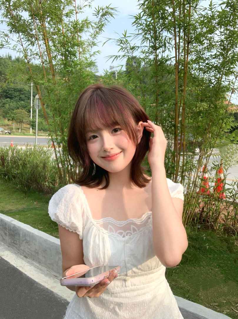 Zoe W. verified Singapore companion Tampines